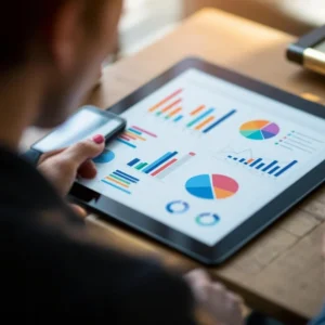 3 Stratégies de Personal Branding Que les Entrepreneurs Ignorent en Entrant dans le Corporate