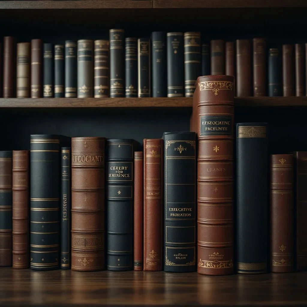 7 Clés de Négociation Que Seuls les Entrepreneurs Maîtrisent (Et Comment les Utiliser en Corporate)